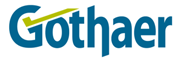 gothaer